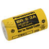 3V Cylindrical - Battery - COMP-5 - Dantona Industries, Inc.