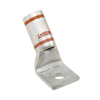 Lugs - LCAF8-10H-L-ND - DigiKey