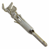 Multi Purpose - A114349-ND - DigiKey