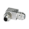Circular Connector Assemblies - 277-13141-ND - DigiKey