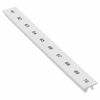 Terminal Block Marker Strips - 277-7781-ND - DigiKey