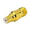 Coaxial Connector (RF) Adapters - 5328-MADP6635-ND - DigiKey