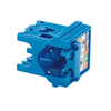 Keystone Connector Accessories - 298-13035-ND - DigiKey