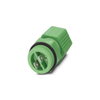 Circular Connector Assemblies - 1640647-ND - DigiKey