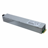AC DC Converters -- 179-2785-ND - Image