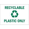 Labels, Stickers, Decals - Preprinted - 2267-86007-ND - DigiKey