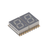 LED Character and Numeric -- 754-ACDA03-41SEKWA-F01CT-ND - Image