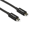 USB Cables - 5214-TBLT34MM80CM-ND - DigiKey