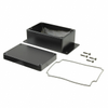 Boxes - 377-2342-ND - DigiKey