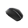 Computer Mouse, Trackballs -- 1644-JW-7500US-2-ND - Image