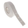 Markers -- 298-22450-ND - Image