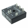 Time Delay Relays - 5666-TSDB320P-ND - DigiKey