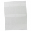Labels, Labeling - 298-18726-ND - DigiKey
