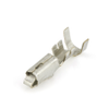 Aptiv Metri Pack 12129493 280 Series Female Tanged 14-12 Ga. Terminal - 31075 - Waytek, Inc.