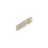 Terminal Block Adapters - A128113CT-ND - DigiKey