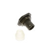 Circular Connector Assemblies - 339-PT07P-8-4P-ND - DigiKey