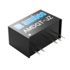 DC DC Converters - 5245-AM40CW-2405SNZ-ND - DigiKey