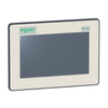 Machine Interface - 4008-HMIDT35X-ND - DigiKey
