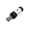 Ultrasonic Receivers, Transmitters - Industrial -- 3824-DUG2-N-C-5M-E5-X-I-ND