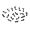 Accessories - 1528-4958-ND - DigiKey