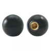 Round Ball Knob - RST-1 - Reid Supply
