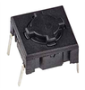 Multimec® 5e High Performance Tactile Switches -- 5ETH935NCNO - Image
