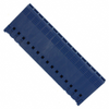 Rectangular Connector Housings - 609-3060-ND - DigiKey
