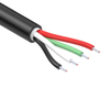 Multiple Conductor Cables - 839-30-03386-ND - DigiKey