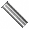 Terminal Block Wire Ferrules - 288-1112-ND - DigiKey