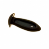 Rivets - RPC9926-ND - DigiKey