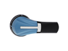 SOCO Handle Operators - 14232113 - Galco Industrial Electronics