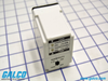 MCRM Protection Relays - TCP2G100 - Galco Industrial Electronics