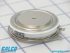 SCR Modules - T940N18TOF - VAST STOCK CO., LIMITED