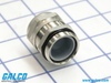 ALTH Cable Glands -- 4220321 - Image
