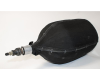 Pipe Plug, Inflatable, Multi-Flex®, 8