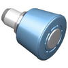 Spring-Loaded Plungers -- 56-260-008 - Image