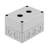 Accessories - 1948-704.945.2-ND - DigiKey