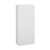 Rack Thermal Management - 1441-WCHE14926002-ND - DigiKey