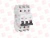Din Rail Mount Circuit Breaker - 125899070 - Radwell International