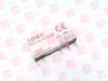 Relay/Socket - 68331787 - Radwell International