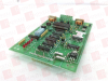 Drive Board - 43474405 - Radwell International