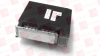 PLC Module/Rack - 11496409 - Radwell International