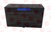 PLC Module/Rack - 611735 - Radwell International
