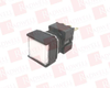 Pushbutton - 185606479 - Radwell International