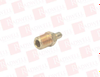 Pneumatic Fitting & Accessories -- 66847205 - Image