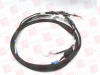 Cable for Computer Nework Etc… - 101806897 - Radwell International