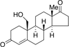 19-Hydroxyandrostendione - 10696 - Medical Isotopes, Inc.