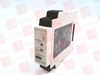 CPU/Control Board - 32670506 - Radwell International