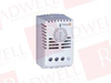 Thermostat -- 20768020