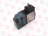 Solenoid Valve - 110210477 - Radwell International
